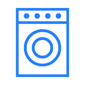 washer repair