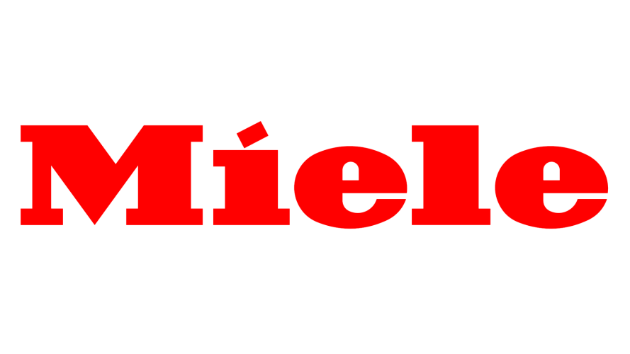 Miele-logo